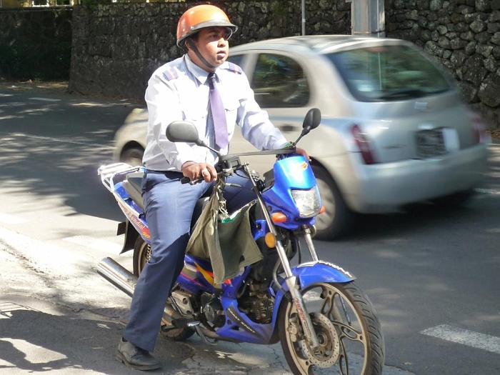 buljore.jpg (24)_1024x768